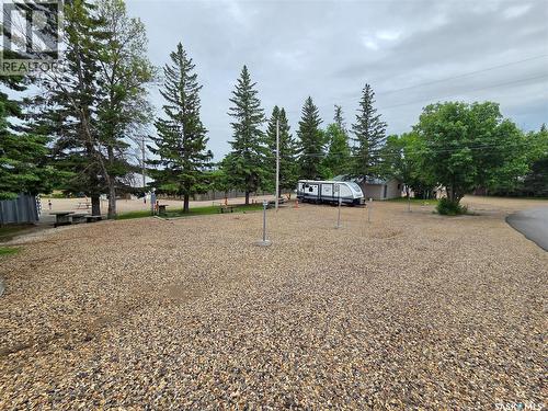 32 Chapa Avenue, Kenosee Lake, SK 
