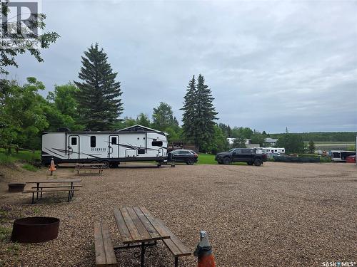 32 Chapa Avenue, Kenosee Lake, SK 