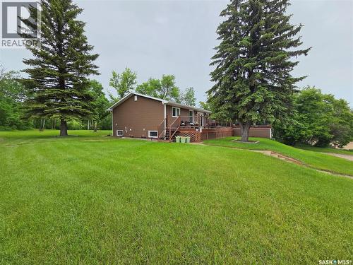 32 Chapa Avenue, Kenosee Lake, SK 
