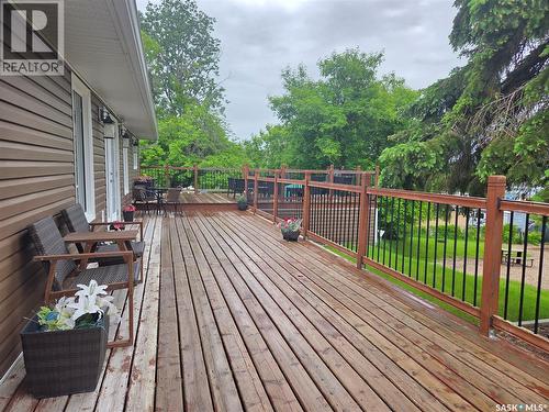 32 Chapa Avenue, Kenosee Lake, SK 