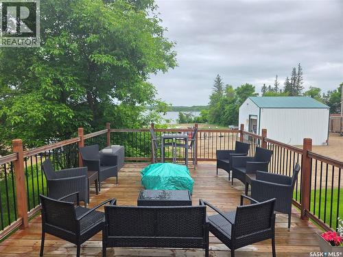 32 Chapa Avenue, Kenosee Lake, SK 