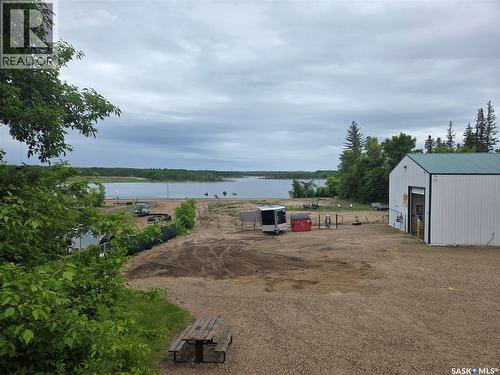 32 Chapa Avenue, Kenosee Lake, SK 