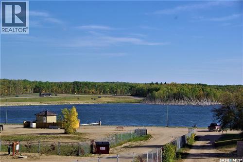 32 Chapa Avenue, Kenosee Lake, SK 