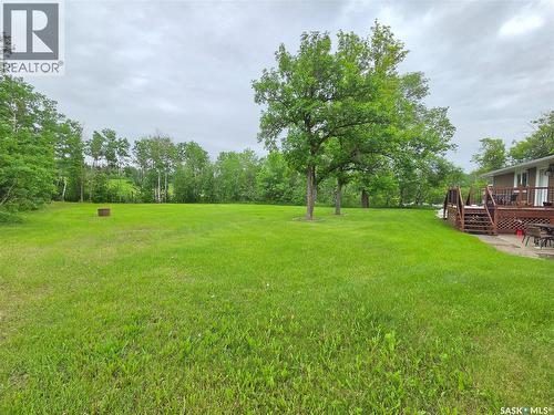 32 Chapa Avenue, Kenosee Lake, SK 