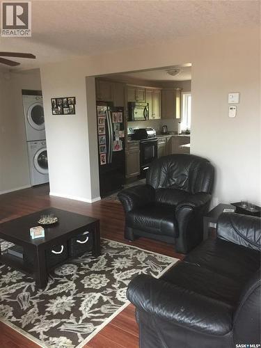 32 Chapa Avenue, Kenosee Lake, SK 