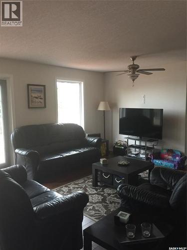 32 Chapa Avenue, Kenosee Lake, SK 