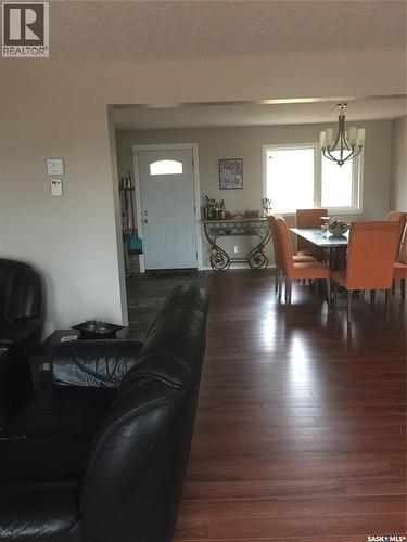 32 Chapa Avenue, Kenosee Lake, SK 