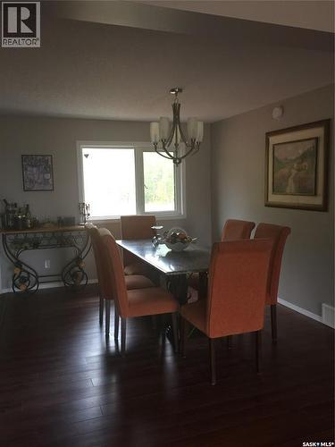 32 Chapa Avenue, Kenosee Lake, SK 