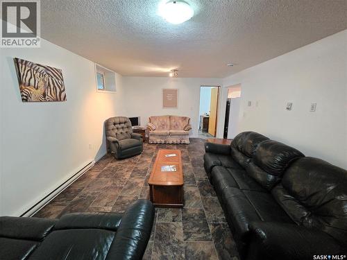 32 Chapa Avenue, Kenosee Lake, SK 