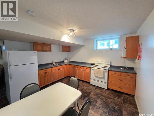 32 Chapa Avenue, Kenosee Lake, SK 