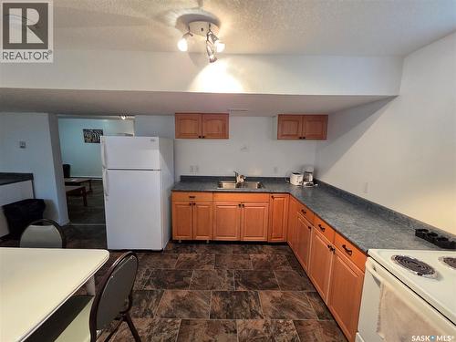 32 Chapa Avenue, Kenosee Lake, SK 