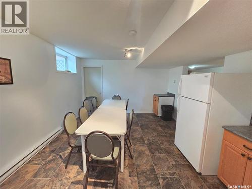 32 Chapa Avenue, Kenosee Lake, SK 
