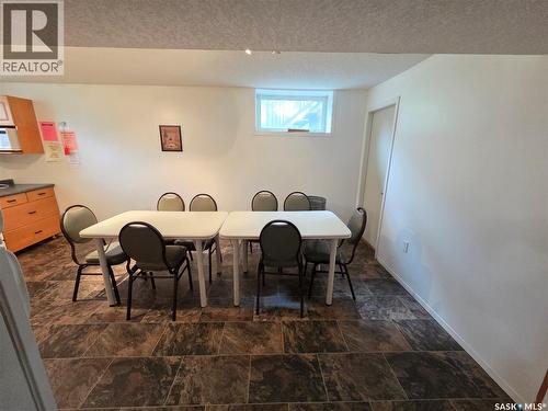 32 Chapa Avenue, Kenosee Lake, SK 