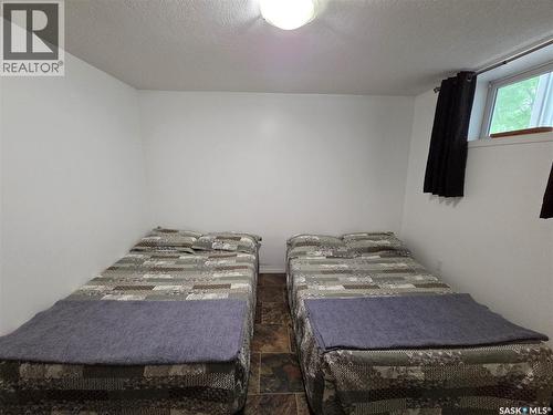 32 Chapa Avenue, Kenosee Lake, SK 