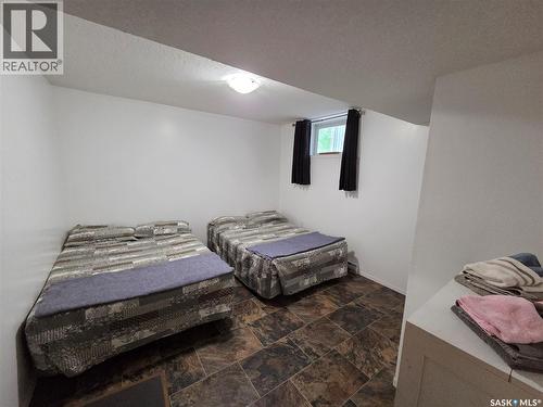 32 Chapa Avenue, Kenosee Lake, SK 