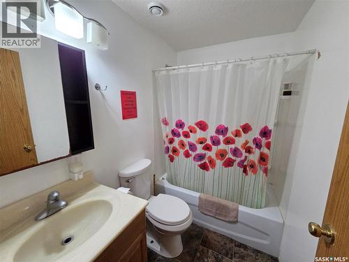 32 Chapa Avenue, Kenosee Lake, SK 