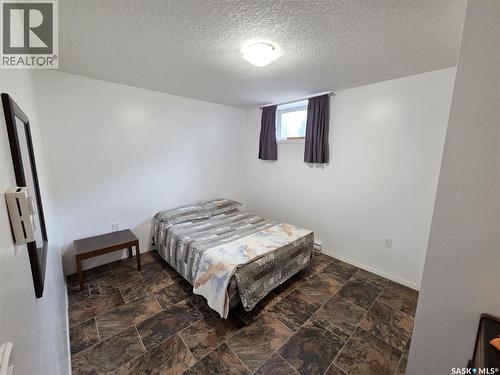 32 Chapa Avenue, Kenosee Lake, SK 