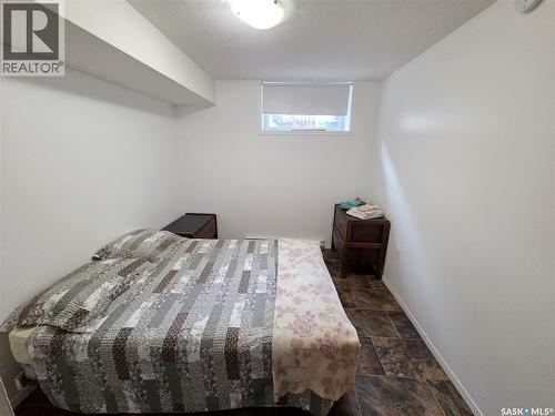 32 Chapa Avenue, Kenosee Lake, SK 