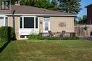 45 Bailey Crescent, Aurora, ON 