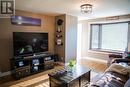 45 Bailey Crescent, Aurora, ON 