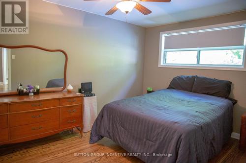 45 Bailey Crescent, Aurora, ON 