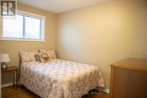 45 Bailey Crescent, Aurora, ON 