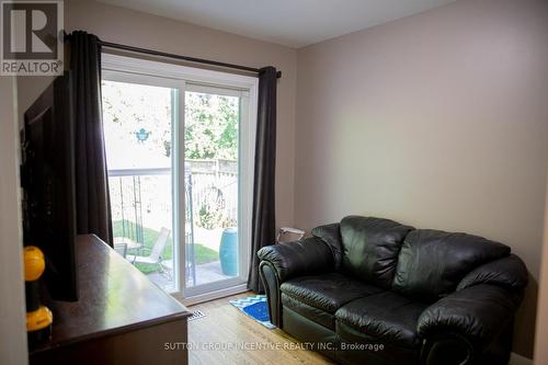 45 Bailey Crescent, Aurora, ON 