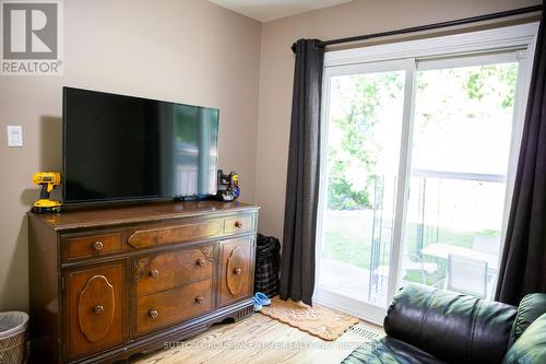 45 Bailey Crescent, Aurora, ON 