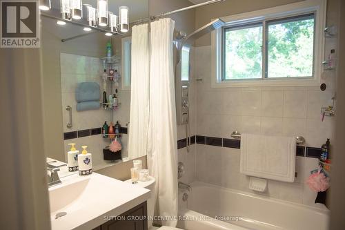 45 Bailey Crescent, Aurora, ON 