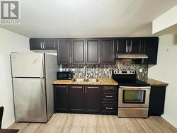 91 PEPPERELL CRESCENT Markham, ON L3R 3G9