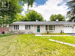 20543 LESLIE STREET  East Gwillimbury, ON L0L 1R0