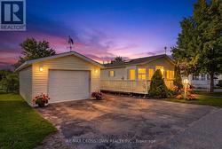 4101 WESLEY STREET Severn, ON L3V 0V4