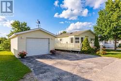 4101 WESLEY STREET Severn, ON L3V 0V4