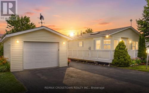 4101 WESLEY STREET  Severn, ON L3V 0V4