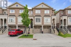 4154 GALILEO COMMON  Burlington, ON L7L 0G7