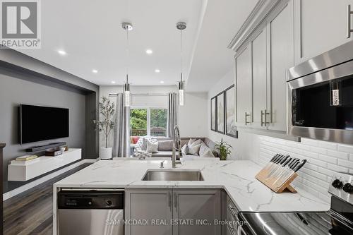 4154 Galileo Common, Burlington, ON 