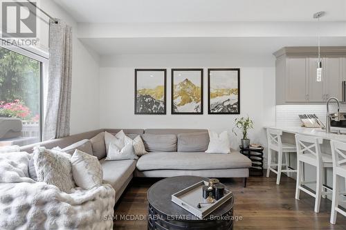 4154 Galileo Common, Burlington, ON 