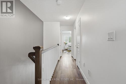4154 Galileo Common, Burlington, ON 
