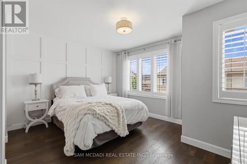 4154 Galileo Common, Burlington, ON 