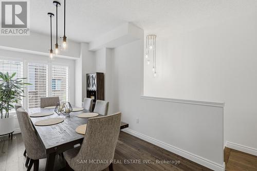 4154 Galileo Common, Burlington, ON 