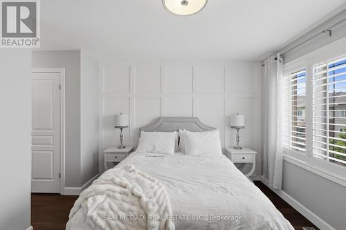 4154 Galileo Common, Burlington, ON 