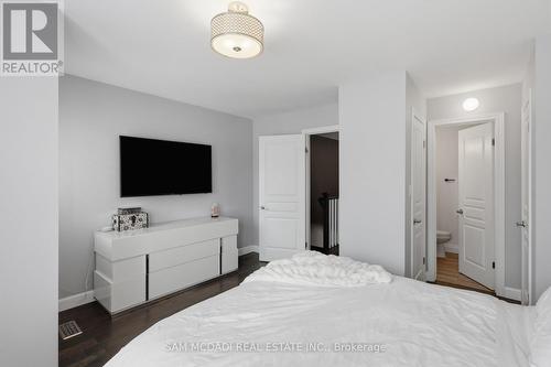 4154 Galileo Common, Burlington, ON 