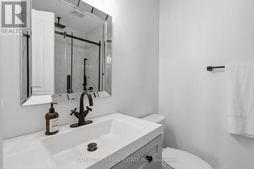 4154 Galileo Common, Burlington, ON 