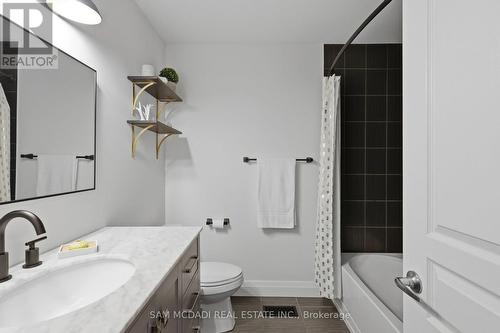 4154 Galileo Common, Burlington, ON 