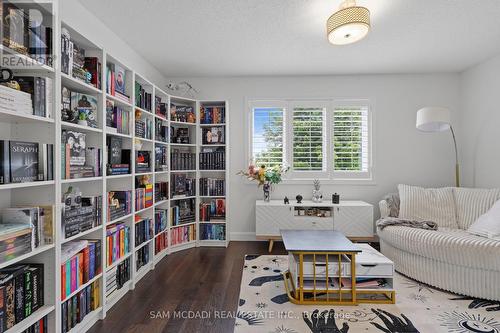 4154 Galileo Common, Burlington, ON 