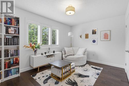 4154 Galileo Common, Burlington, ON 
