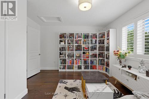 4154 Galileo Common, Burlington, ON 