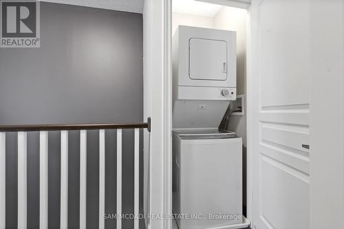 4154 Galileo Common, Burlington, ON 