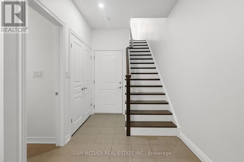 4154 Galileo Common, Burlington, ON 