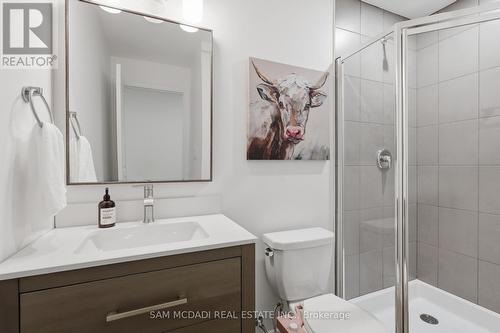 4154 Galileo Common, Burlington, ON 